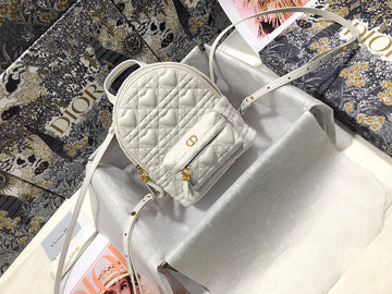 Makersluxe - DOR Women Bags - 254
