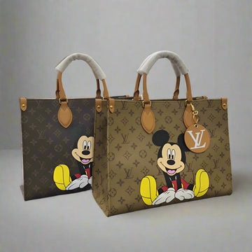MLB - LOV Bags - 1028