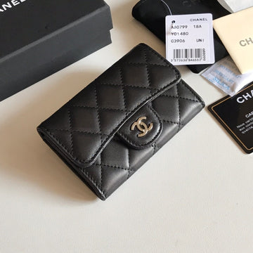MLB- Fashion Wallet Purse - CHL - 061