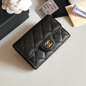 MLB- Fashion Wallet Purse - CHL - 062