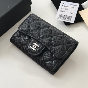 MLB- Fashion Wallet Purse - CHL - 042
