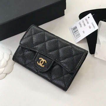 MLB- Fashion Wallet Purse - CHL - 060