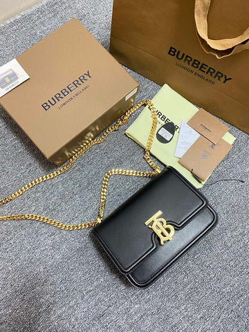 Makersluxe - BOR Bags - 743