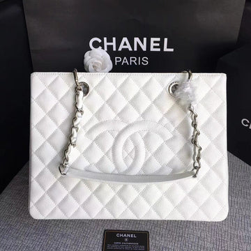 Makersluxe - CHL Bags - 709