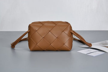 Makersluxe - BOV Bags - 698