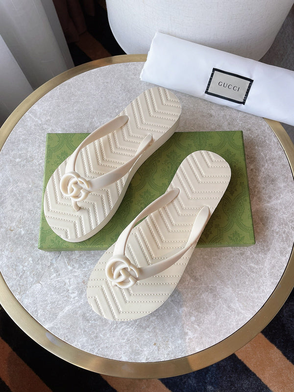 MLB - GUKI Women Shoes - 1284
