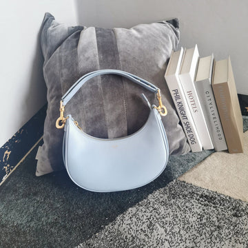 Makersluxe - COL Bags - 1444