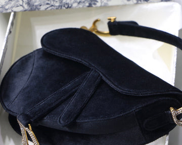 Makersluxe - Luxury Bags - DIR - 868