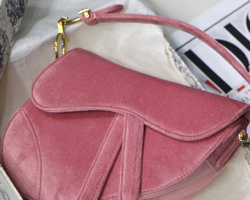 Makersluxe - Luxury Bags - DIR - 867