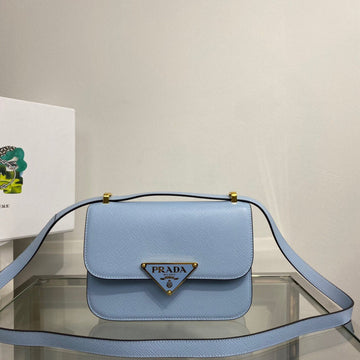 MLB - PD Bags - 1258