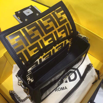 MLB - JBE Bags - 397