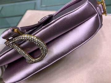 Makersluxe - Luxury Bags - DIR - 810