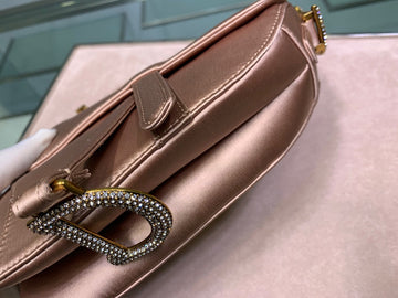 Makersluxe - Luxury Bags - DIR - 811