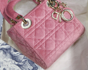 Makersluxe - Luxury Bags - DIR - 906