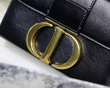 Makersluxe - Luxury Bags - DIR - 919