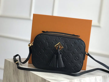 MLB - VL Bags - 12461
