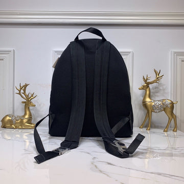 Makersluxe - Luxury Bag - FED - 387