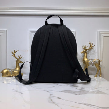Makersluxe - Luxury Bag - FED - 391