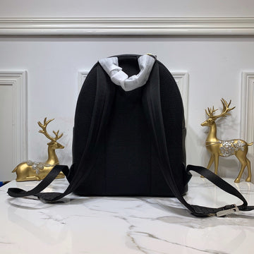 Makersluxe - Luxury Bag - FED - 385