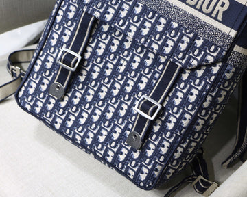 Makersluxe - Luxury Bags - DIR - 914