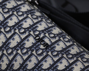 Makersluxe - Luxury Bags - DIR - 913