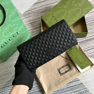 Makersluxe - GCI Bags - 2641