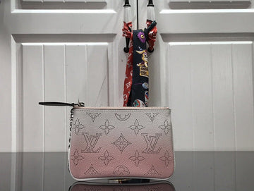 Makersluxe Lu-Vi bags - 2898