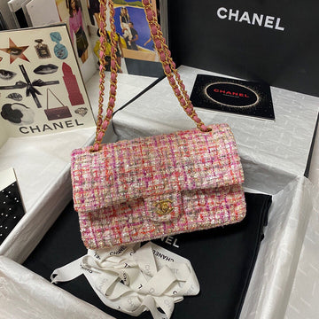 Makersluxe - CNL Bags - 1563