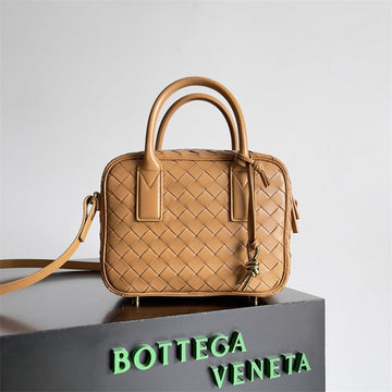 MLB - BOV Bags - 039