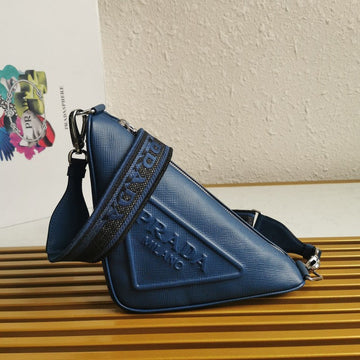 Makersluxe - PD Bags - 582