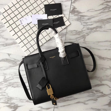 Makersluxe - YLS Women Bags - 603