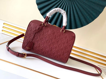 LOV - Zimal Bags - 072
