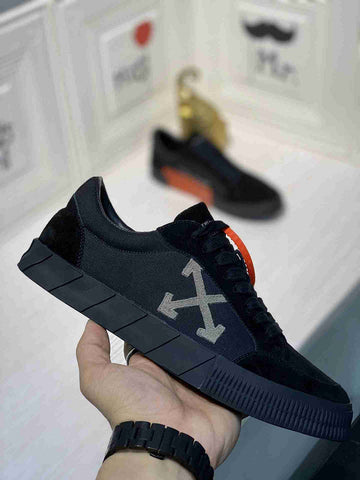 MLB - YZO Shoes - 259