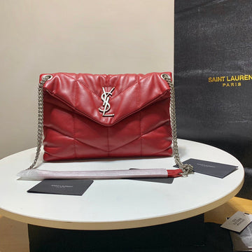 MLB - YLS Bags - 784