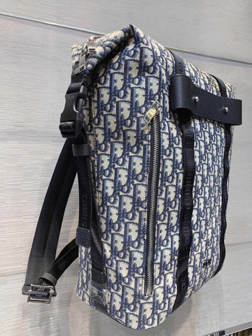Makersluxe - Luxury Bags - DIR - 900