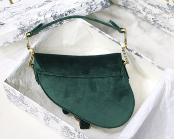 Makersluxe - Luxury Bags - DIR - 869