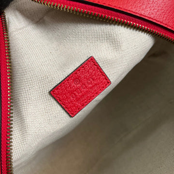 MLB - Guki Lady Bags - 597