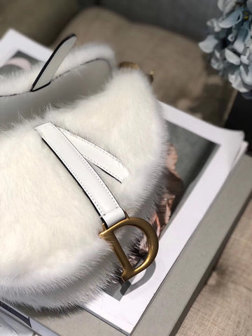 Makersluxe - Luxury Bags - DIR - 813