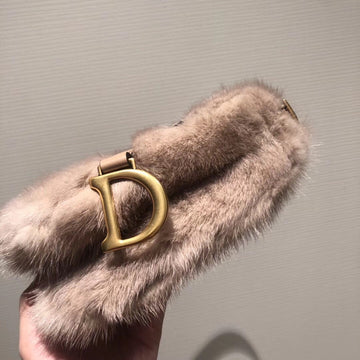 Makersluxe - Luxury Bags - DIR - 815