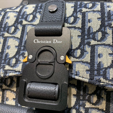 Makersluxe - Luxury Bags - DIR - 773