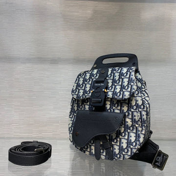 Makersluxe - Luxury Bags - DIR - 899