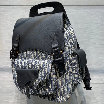 Makersluxe - Luxury Bags - DIR - 772