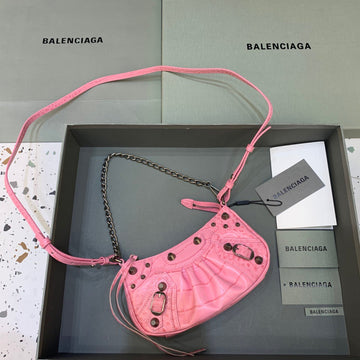 Makersluxe - BGA Bags - 229