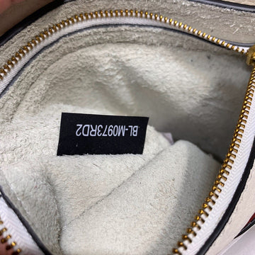 MLB - VEL Lady Bags - 446