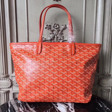 Makersluxe - GYO Bags - 1559