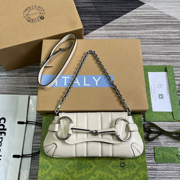 Makersluxe - GCI Bags - 1170