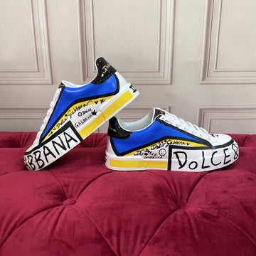 MLB - DAG Women Shoes - 566