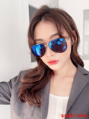 MLB - GUKI Sunglasses - 227