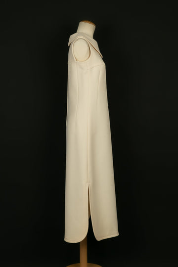 Robe Pierre Cardin