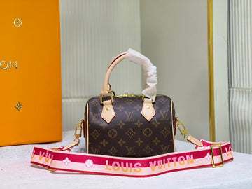 MLB - GUKI Women Bags - 1529